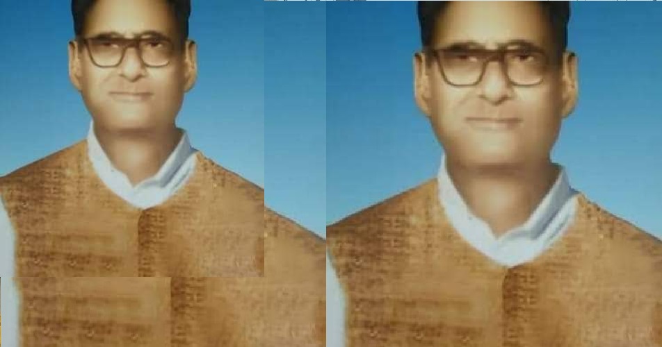 bhakat-darshan.jpg