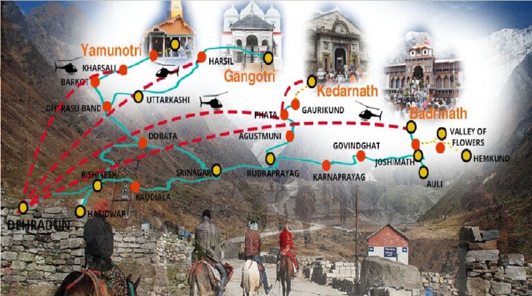 chardham-yatra.jpg