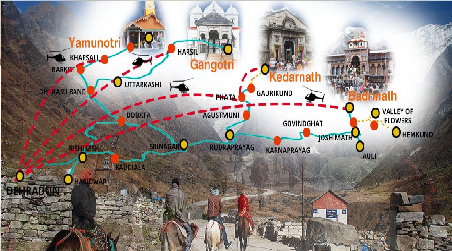 chardham-yatra.jpg