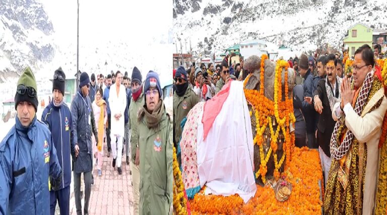 cm-dhami-kedarnath-dham-.jpg