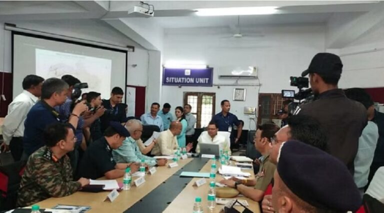 cm-dhami-mock-dril-chardham-ytra.jpg