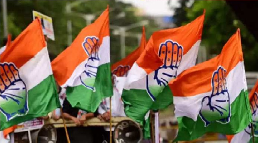 congress-uttarakhand-uttarakhand-election.jpg