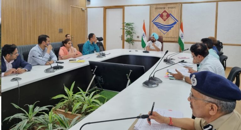 cs-ss-sandhu-meeting.jpg