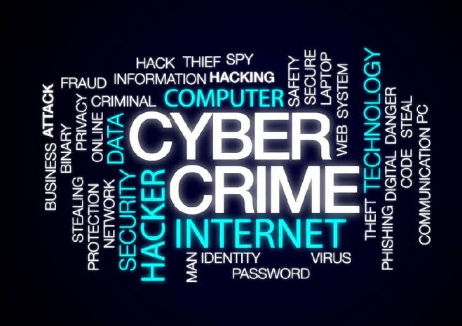 cyber-1.jpg