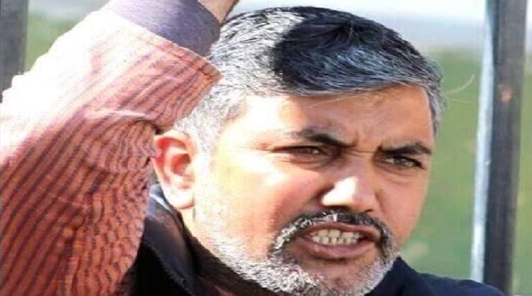 indresh-maikhuri.jpg