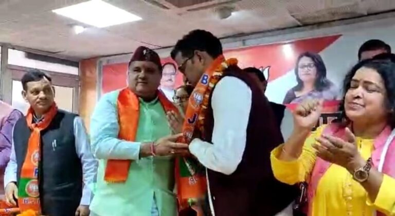 kapil-dev-rawat-jaoin-BJP.jpg