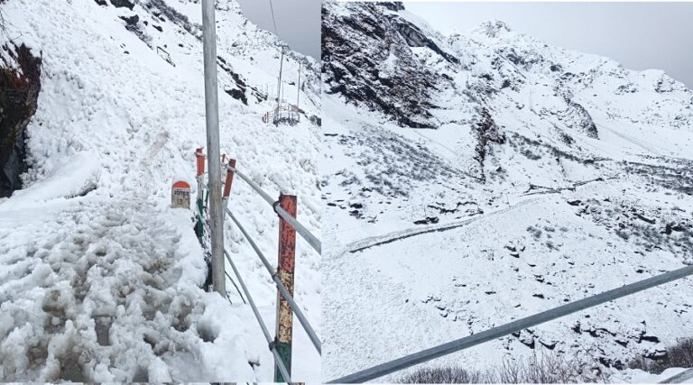 kedarnath-dham-bafrbaari.jpg