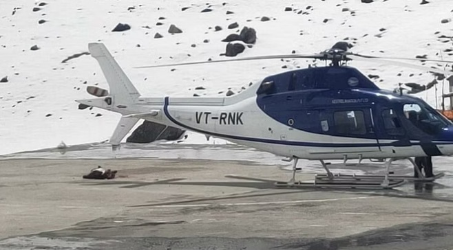 kedarnath-helicopter-accident.jpg