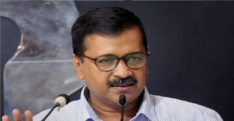kejriwal-Arvind.jpg