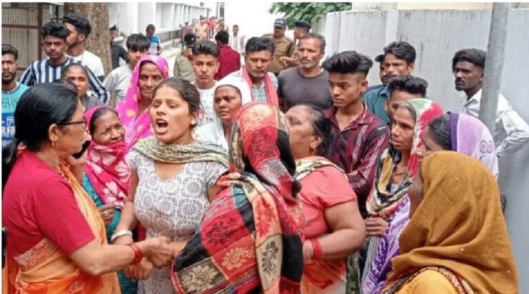 murder-in-ramnagar.jpg