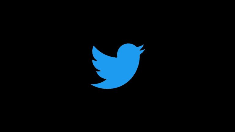twitter-blue-tick.jpg