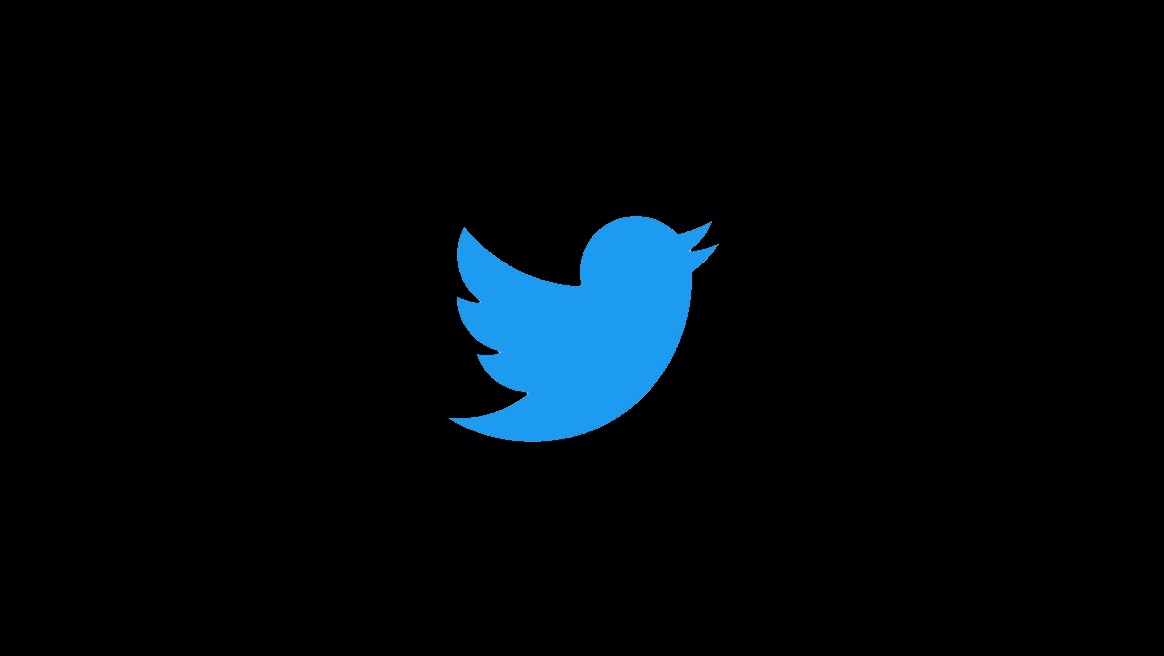 twitter-blue-tick.jpg