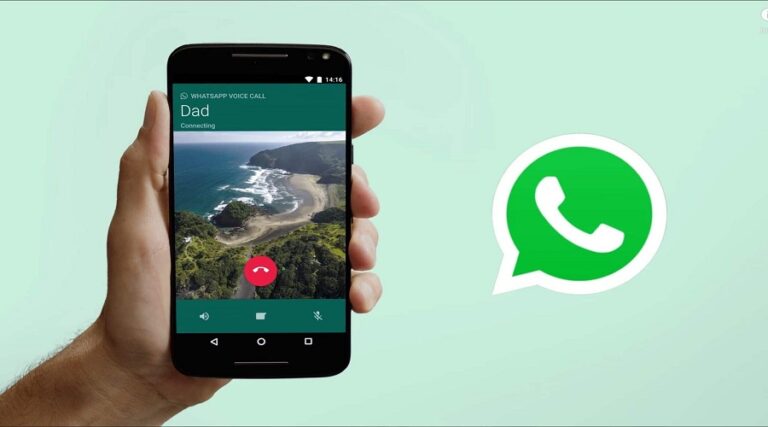whatsapp-call.jpg