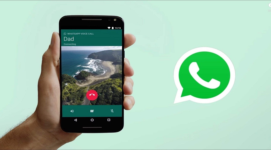 whatsapp-call.jpg