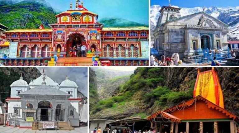 Chardham-.jpg
