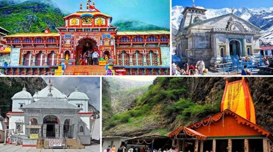 Chardham-.jpg