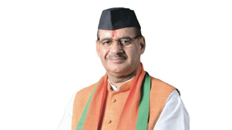 Ganesh-joshi-minister-.jpg
