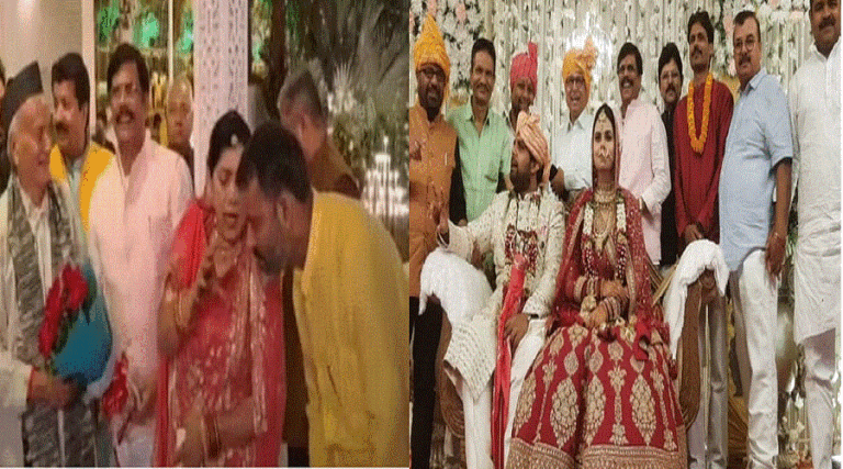 aand-mohan-son-marrieg.gif