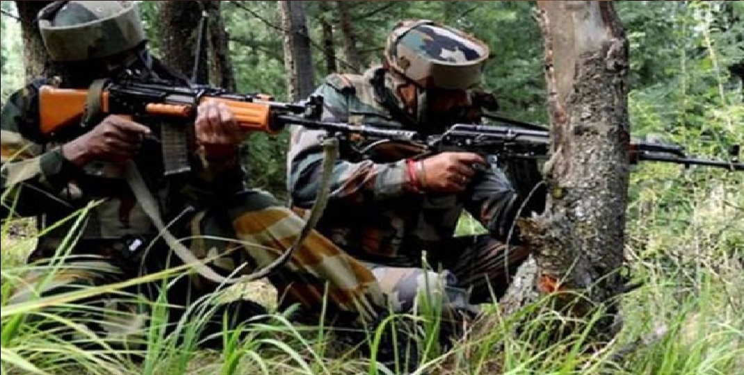 army-2-officer-3-jawaan.jpg