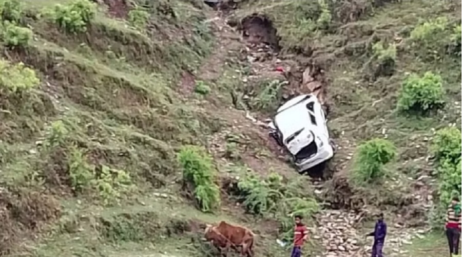 cae-accident-nainital-dhanchuli.jpg