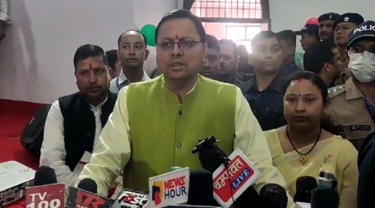 cm-dhami-champawat.jpg