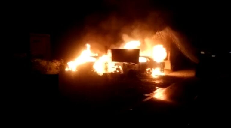 fire-car-sarvice-center.jpg