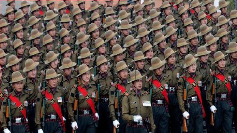 grahwal-rifles.jpg