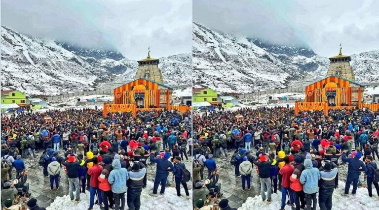 kedarnath-dham.jpg