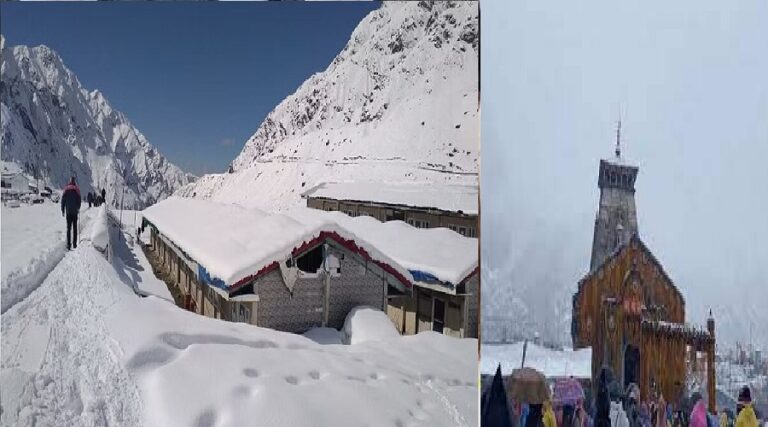 kedarnath-dham-snowfall.jpg