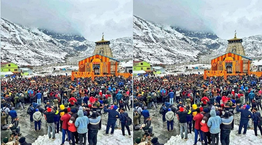 kedarnath-dham.jpg