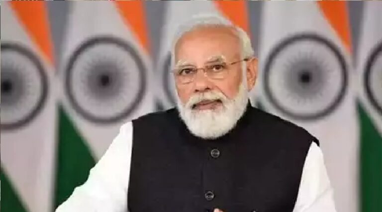pm-modi-hunji-pithauragdha.jpg