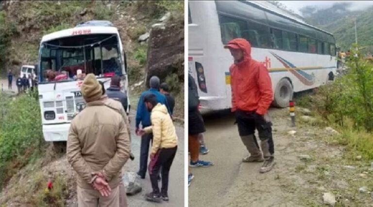 rajstha-ytri-bus.jpg