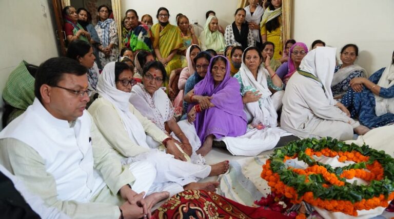 susheela-baluni-nidhan.jpg