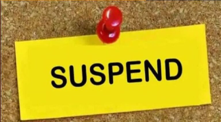 suspend.jpg
