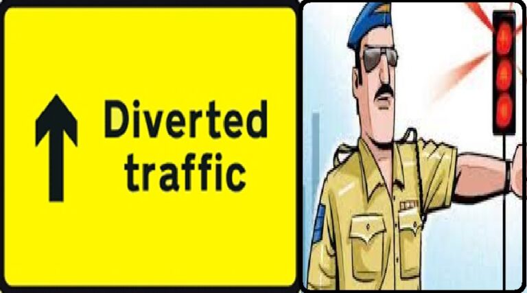 traffic-doon-.jpg