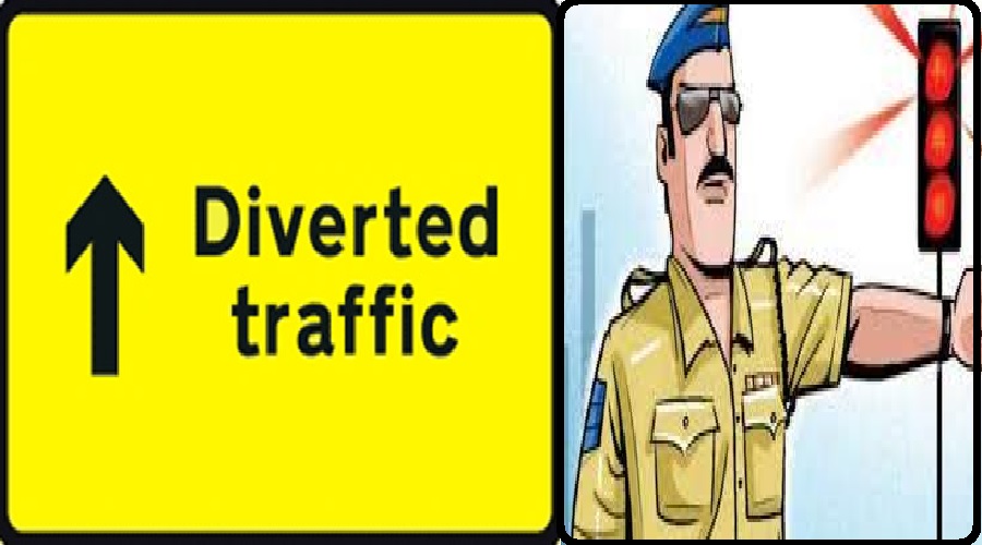 traffic-doon-.jpg