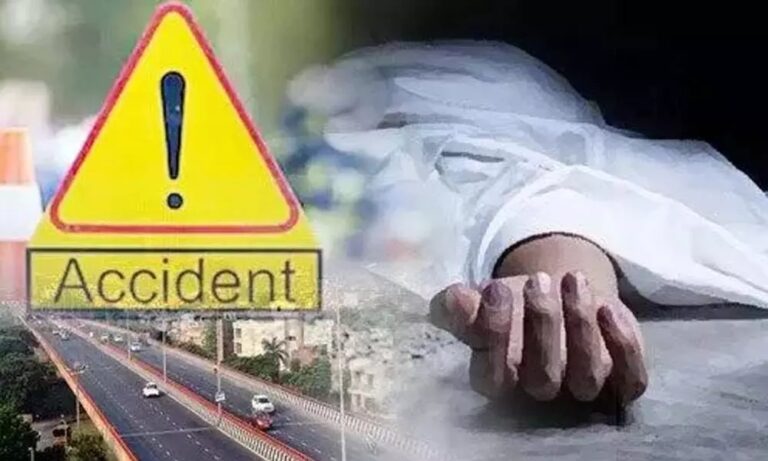accident-1.jpg