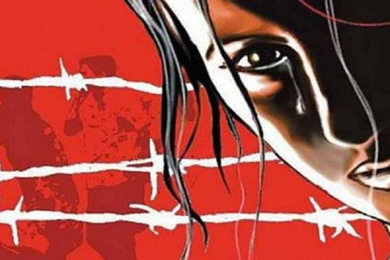 women-crime-report.jpg
