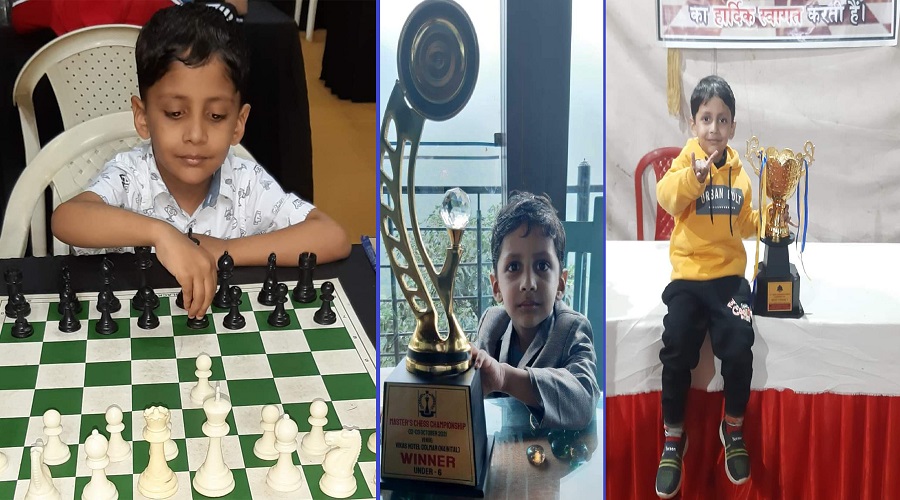 5-year-old-chesh-playaer.jpg