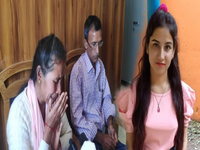 640-480-19006476-thumbnail-16x9-ankitabhandari.jpg