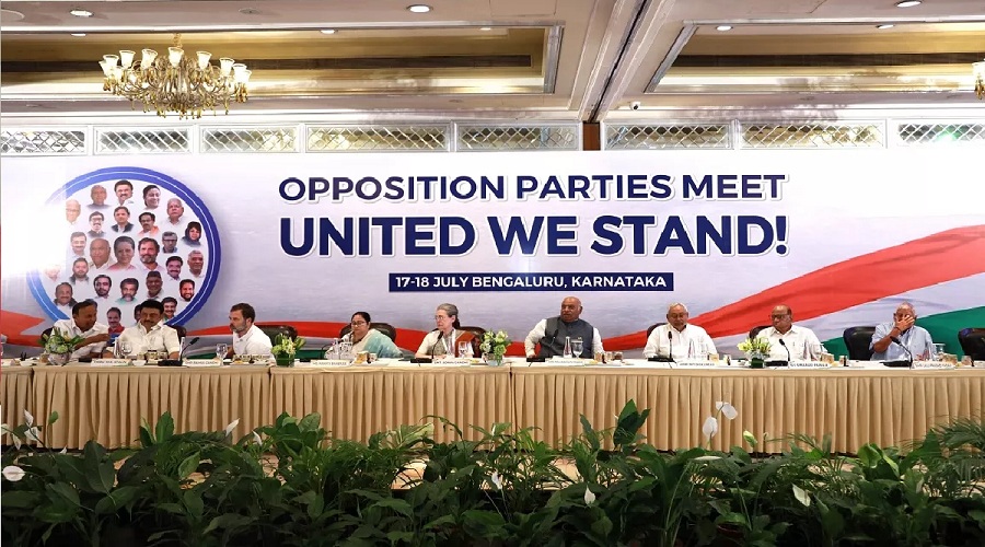 INDIA-vipakh-meeting-in-bengluru-1.jpg