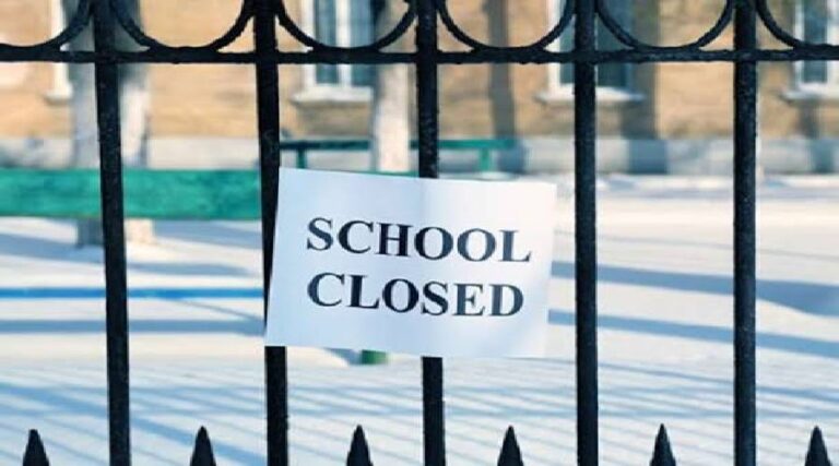 School-closed-.jpg