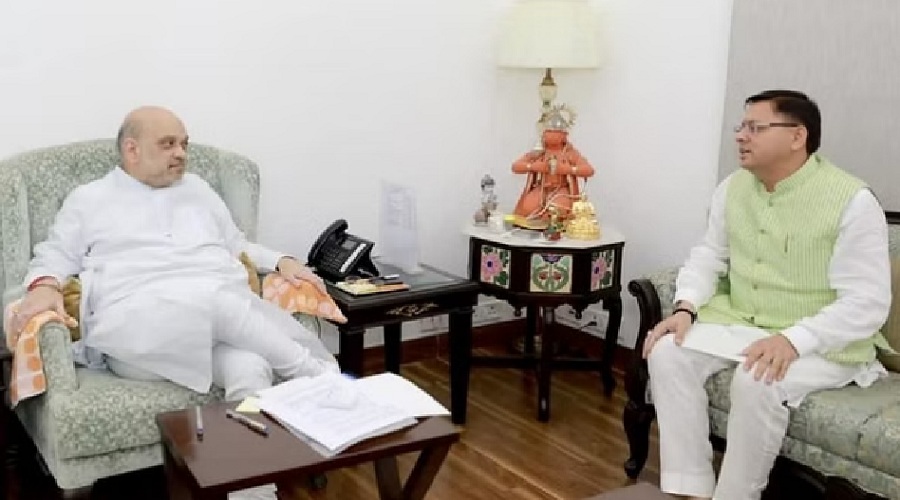 cm-dhami-meet-to-home-minister-amit-shah.jpg