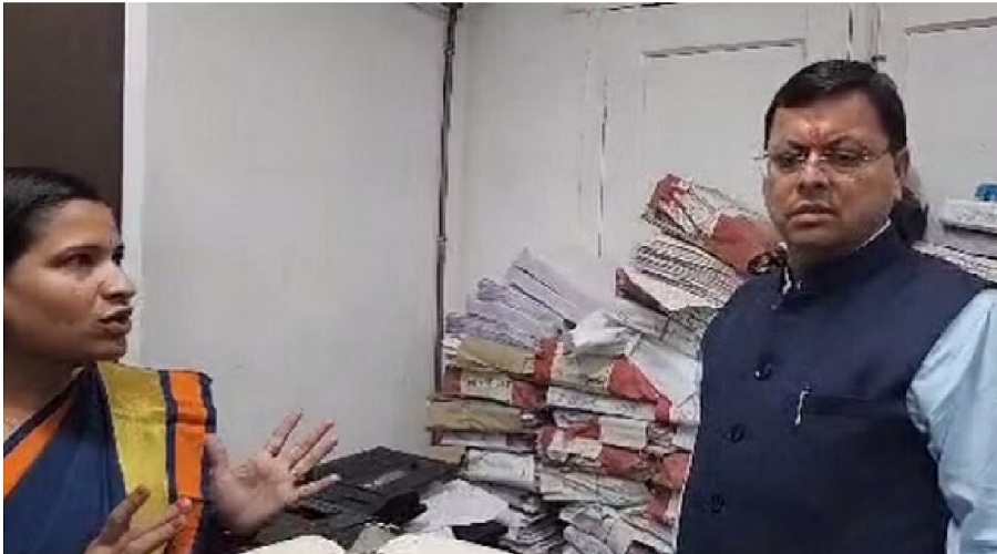 cm-dhami-rajistry-office.jpg