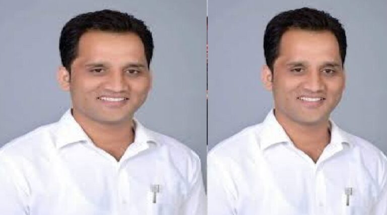 harimohan-negi-nagar-panchayat-purola.jpg