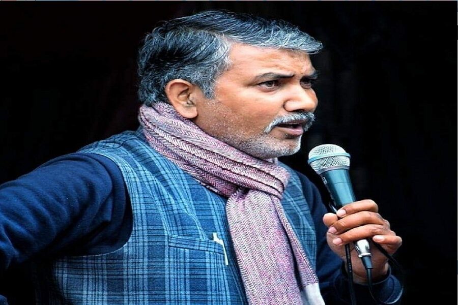 indresh-maikhuri-e1689759853499.jpg