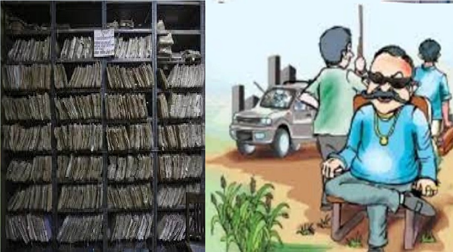 land-mafia-record-room-doom.jpg