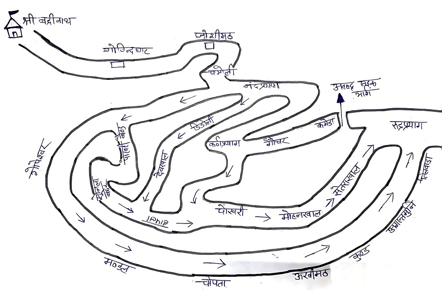 nnew-root-to-badrinath-dhaam-.jpg