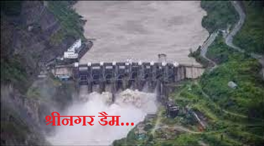 shrinagar-daim-.jpg