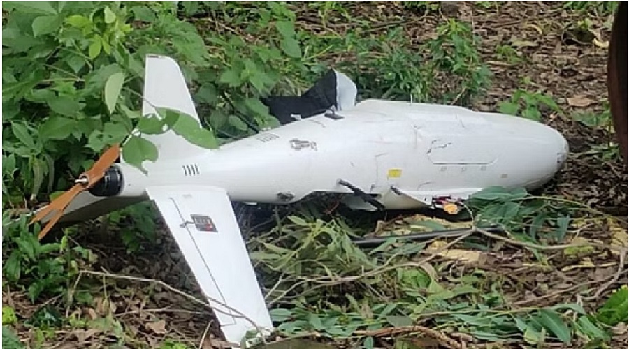 AIIms-dron-crass-in-kotdwar-.jpg